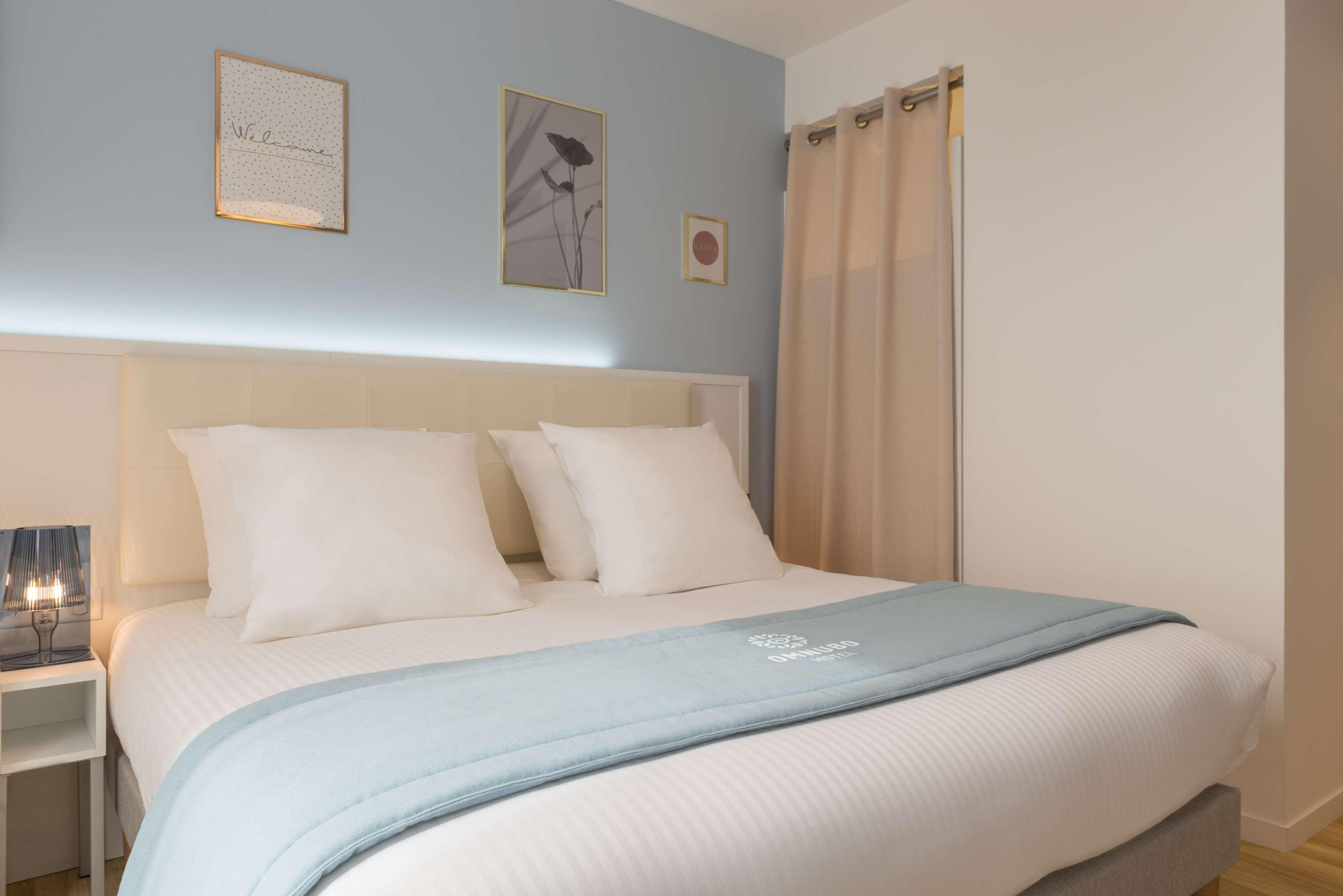 เบสต์ เวสเทิร์น พลัส เดย์ตัน โฮเต็ล แอนด์ สวีท Hotel Dayton ภายนอก รูปภาพ